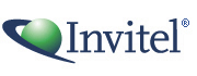 Logo Invitel
